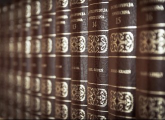 by pixabay user jarmoluk