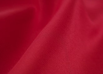 by pixabay user engin_akyurt